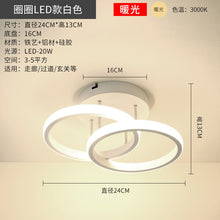 88c96dda0381a85af40faebec081a433