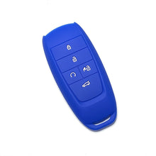 d4bc720e946d5e395dd5a35cfa3ceecc
