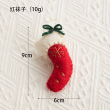 ab2f45fdae753fcc56f0138fdbbb5e60