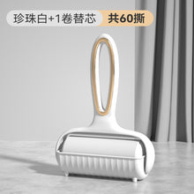 c854cecd0bf55676a022534c3fe586eb