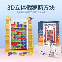 6c294a2af02d6f18091e393ce29abbdf