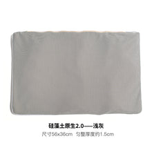 cba2806193c1a68def2a024368fd091d
