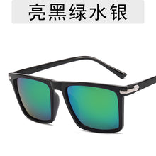 fbc48fdd35098b505c8a0ac358f4dbbd