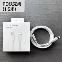 894ac4adb48474f078bd2af23eb620b9