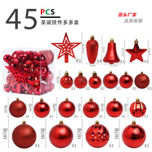 8115ef35a66be4418e52f3c5e53e1f7a