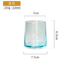 95f62269b644cf3cd71445688e460e95
