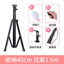329f128184f8c5da3d733b7519d4c812