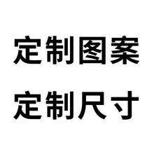 7ca0966fd43695a2c2c11c8fcc324728