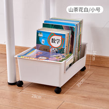 d92f67ab9743828071e3d0aebb45cc1c