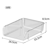7141501fd3471b834afe150cdaa14db8