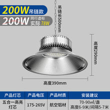 832efaa04d92be5d00f85450d8202190