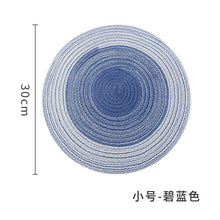 b58419ece11a3502cc53382000c0b8de
