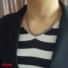 f4fa423afa4976a2381dbdd423b43f02