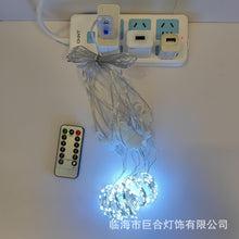 20d55af4b14b8b5254bdcbea7b8a12ac