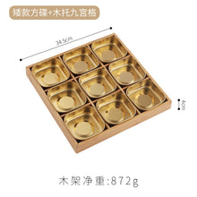 c5166a6501b916003a097d789d71737e