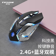 e87684927ed2fb85c6a631c46d582803