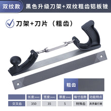 ca4e980bf51d01a728e22e353b943ea6