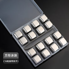 5a3ec7543c7bde3a55cb52ad8e87659d