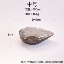 9b341f9a58d6e7c080e4a8f57ed5afc2