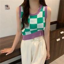 e422b72ac379b1e25be5498a1478aaa4