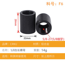 dd7ec61e1faa413ee223ad138beb9ddb