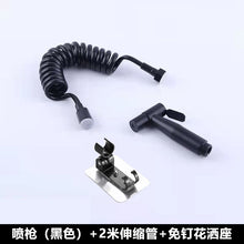 21d62fafe721f22c7d79109ae2ca6a24
