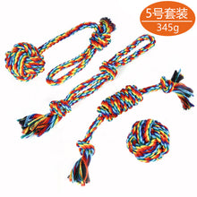 cddcaef8e2fab2f609e671ffcf4fe41e