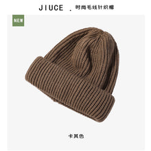 c133ceebcee9e45898cf3a09ff308c70