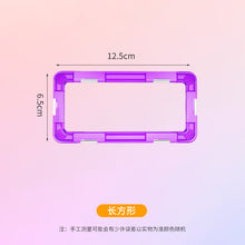 d3d6b81af55d6bfaf1a848816558a71d