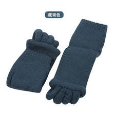 b4563fda59807236946c8d349e3ab0c3