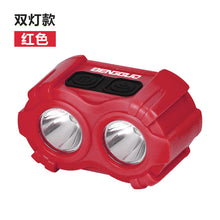 cb6e89aef9ace77c55211ae32d76e59b