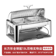 bf4aa9f21b8099cc43d6c31aaa58765c