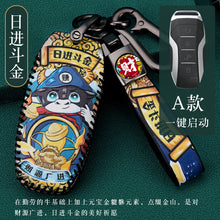 5bb8ca32c882cc06905808e36047bbdc