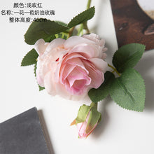 805049e4e9dce05e4b4f7f328bd81153