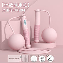 ce3a190dda14f0678b2c271a15d180a0