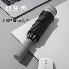 cc62b32e6dc98ca419f08b50a3ed1331
