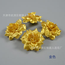 8db2986e7b3299f08a4bd73b566224fe
