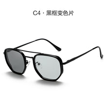 467f5a994d6d241ced402291820da21b