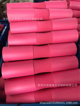 21f23dc3b78295275b823ba4eeb80819