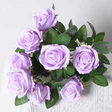86c02381db31d7269f4c29c7aba9928c