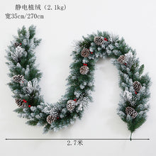b67d4c1e60a42f303cc36f800379c337