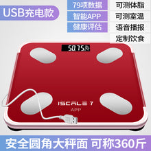 9635f9b0a8bd37484c54d2db83a791e4