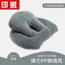 876e01ca725241e55e45343ea2e22ab8