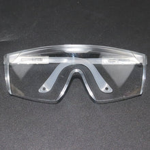 698662bea40664bb52918989fb765ce7