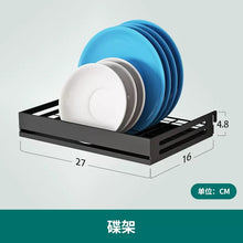 84b470c44d481ca18628579db485f1e2
