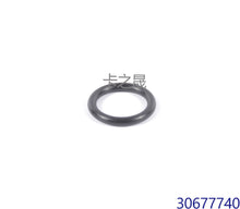 bebc1e7a8464d3390bb9c243f24a96b6