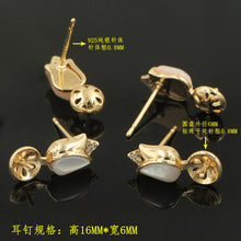 3bbc4d6911c78b0d5bc27333a7cd7d12