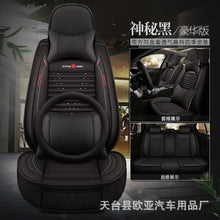 fb0d340531461064372fd05d7de234db