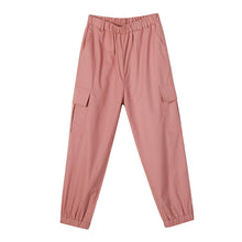 c041f0087ccb5a7a21b239fae0c0694e