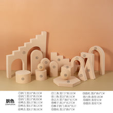 d5aa8efa7ad7965d6d1088a7afd8ab1e